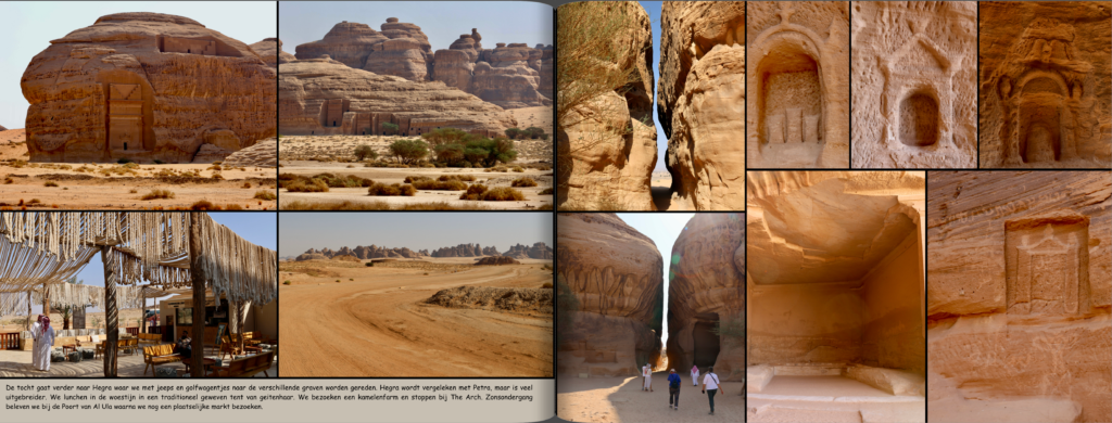 schermafbeelding 2026 01 26 om 21.00.48